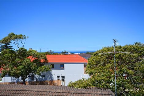 12/114-116 O'Brien St, Bondi Beach, NSW 2026