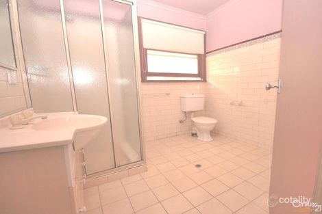 Property photo of 10A West Street Guildford NSW 2161