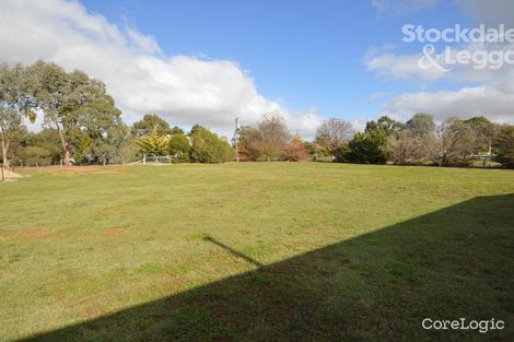 Property photo of LOT 2 McGregor Street Eldorado VIC 3746