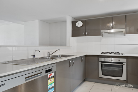 Property photo of 31-37 Hassall Street Parramatta NSW 2150