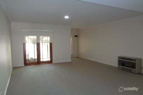 Property photo of 2/50 Appelbee Crescent Norwood SA 5067