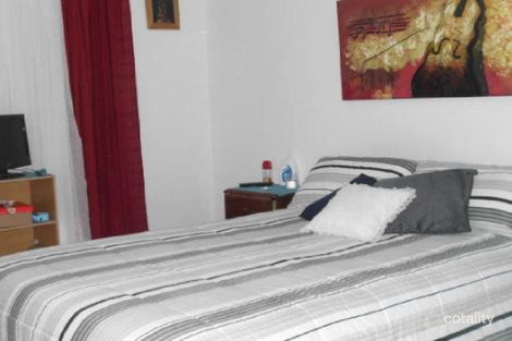 Property photo of 5 Nelcebee Court Port Broughton SA 5522