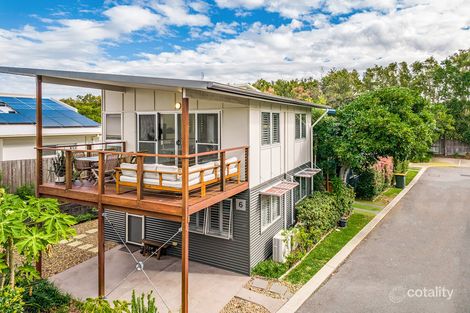 6/614-618 Casuarina Way, Casuarina, NSW 2487
