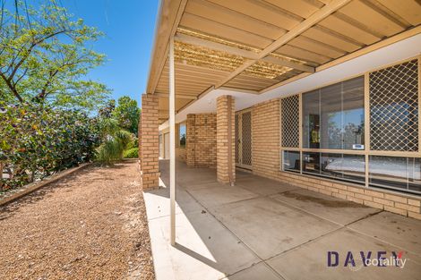 Property photo of 29 Harness Street Kingsley WA 6026