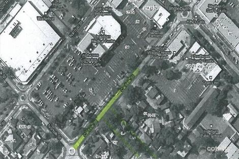 Property photo of 55 Carlisle Street Ingleburn NSW 2565