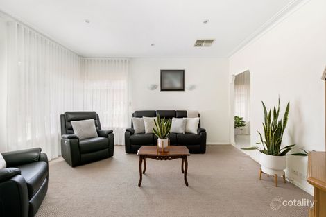 Property photo of 38 Jukes Road Fawkner VIC 3060