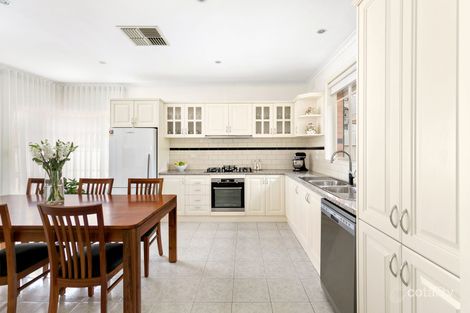 Property photo of 38 Jukes Road Fawkner VIC 3060