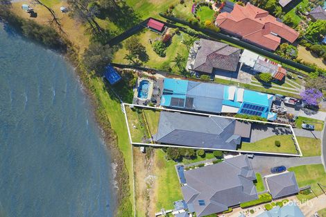 61 The Boulevarde, Oak Flats, NSW 2529
