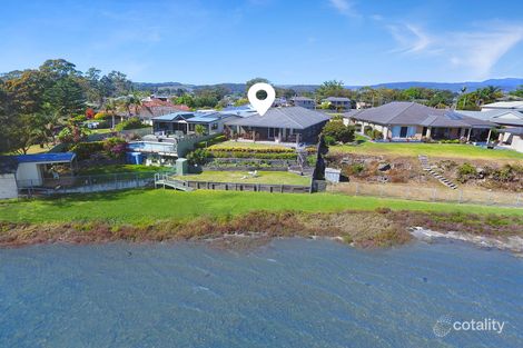 Property photo of 61 The Boulevarde Oak Flats NSW 2529