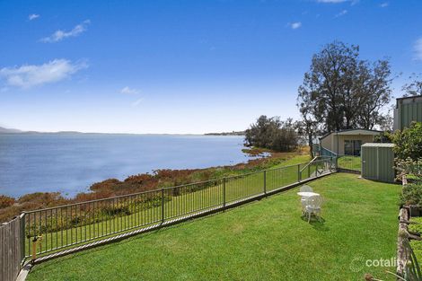 Property photo of 61 The Boulevarde Oak Flats NSW 2529