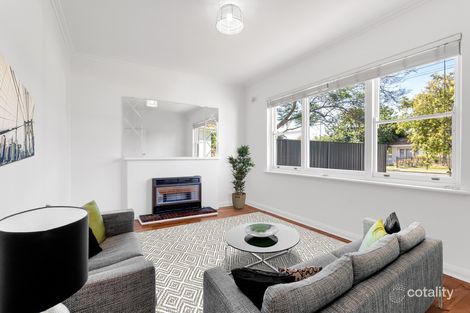 Property photo of 20 Wongala Avenue Glenelg North SA 5045