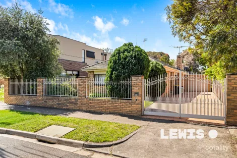 84 Shorts Rd, Coburg North, VIC 3058