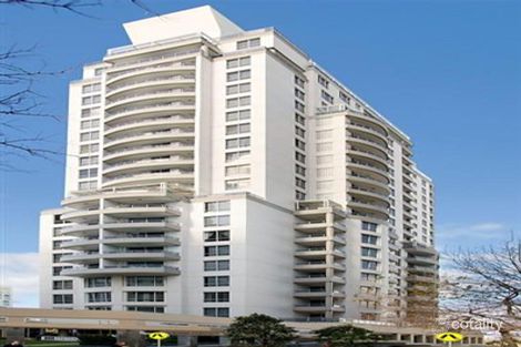 176/1 Katherine St, Chatswood, NSW 2067