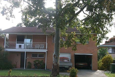 Property photo of 18 Cabarita Street Biggera Waters QLD 4216