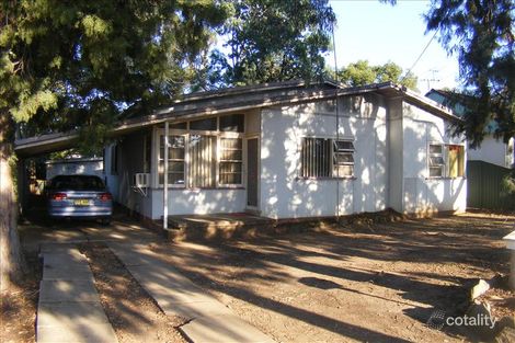 Property photo of 55 Carlisle Street Ingleburn NSW 2565