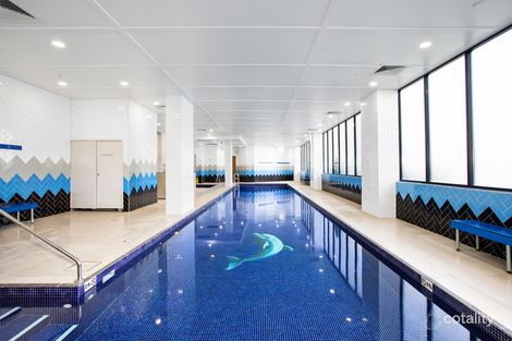 Property photo of 601/890 Pittwater Road Dee Why NSW 2099