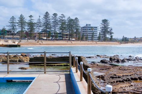 Property photo of 601/890 Pittwater Road Dee Why NSW 2099