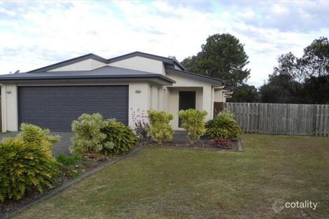 5 Gira Cl, Beachmere, QLD 4510