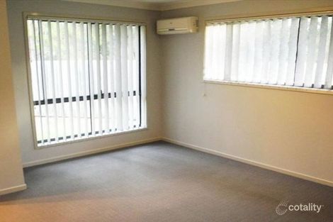 Property photo of 5 Gira Close Beachmere QLD 4510