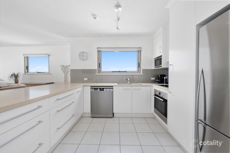 Property photo of 21/130 Alexandra Parade Alexandra Headland QLD 4572