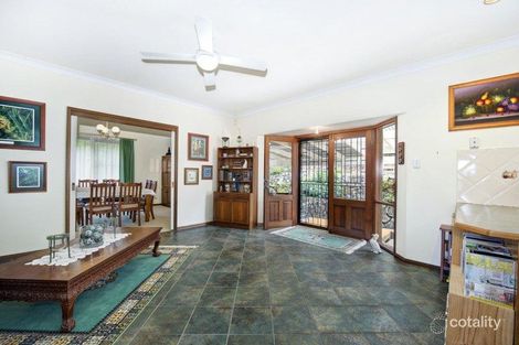 Property photo of 20 Aquamarine Close Caves Beach NSW 2281