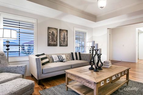 Property photo of LOT 361 Corrie Street Cuballing WA 6311