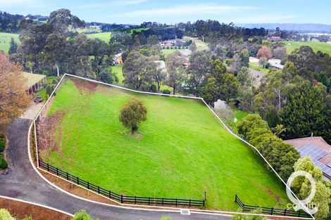 1/42 Platts Rd, Buln Buln, VIC 3821