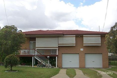115 Fegen Dr, Moorooka, QLD 4105