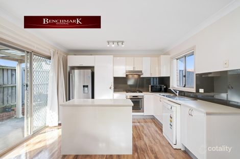 Property photo of 1/183 Epsom Road Chipping Norton NSW 2170
