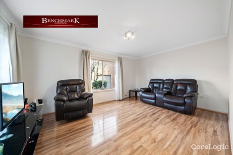 Property photo of 1/183 Epsom Road Chipping Norton NSW 2170