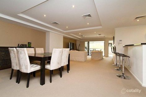 3/553 Smollett St, Albury, NSW 2640