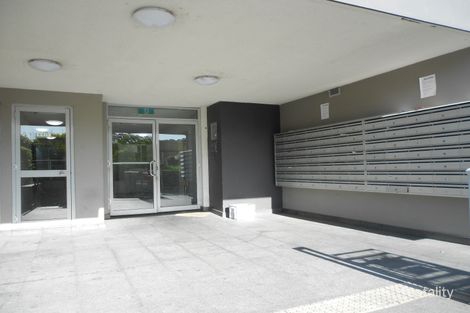 50/3 East Tce, Bankstown, NSW 2200