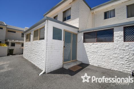 7/36a Halls Head Pde, Halls Head, WA 6210