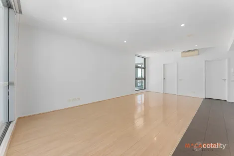 Property photo of 1705/43 Shoreline Drive Rhodes NSW 2138