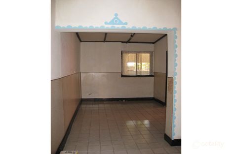 Property photo of 69A Moreland Road Coburg VIC 3058