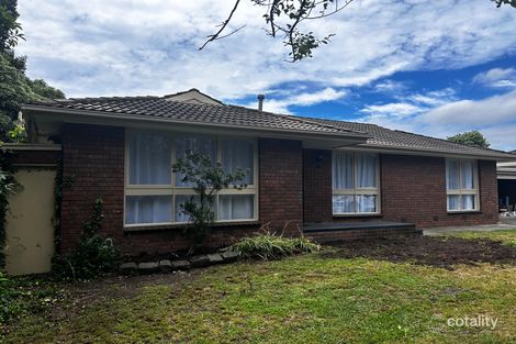 4/34a Woodmason Rd, Boronia, VIC 3155
