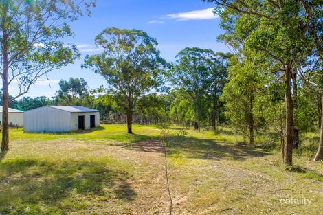 3 Ninth Ave, Llandilo, NSW 2747