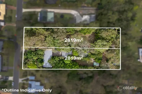 11-15 Rawle St, Camira, QLD 4300
