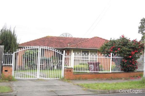 Property photo of 2 Fordham Court Springvale South VIC 3172