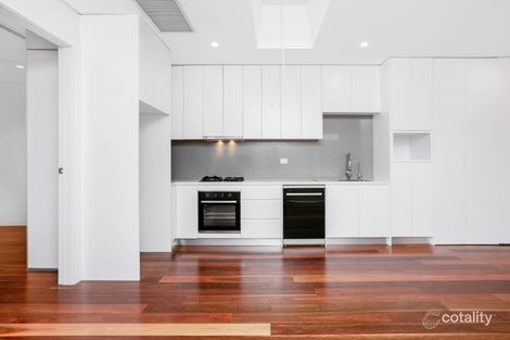 57 Lennox St, Rockdale, NSW 2216