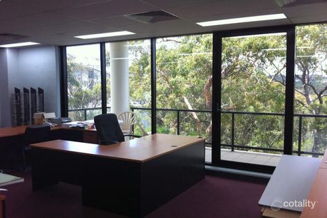 6/7 Narabang Way, Belrose, NSW 2085