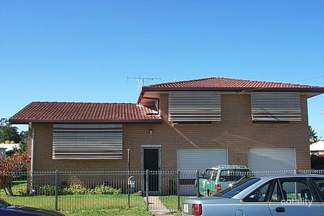 16 Montgomery Cres, Golden Beach, QLD 4551