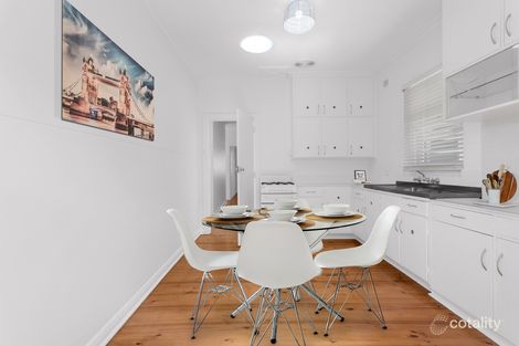 Property photo of 20 Wongala Avenue Glenelg North SA 5045