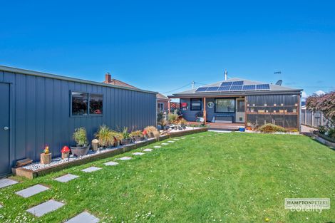 Property photo of 14 Mace Street Montello TAS 7320