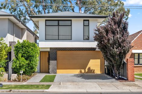 24a Howard St, Underdale, SA 5032