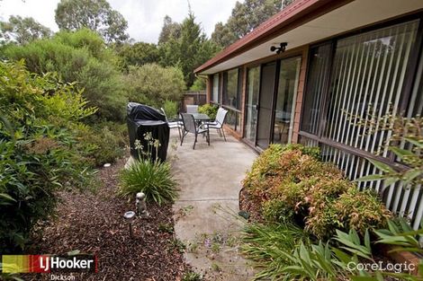 Property photo of 6/16 Gabriel Place Florey ACT 2615