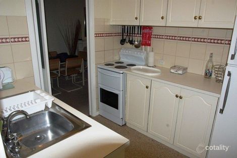Property photo of 13 Minnow Drive Glenalta SA 5052