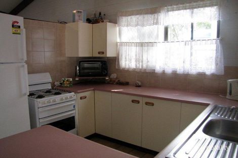 Property photo of 47 Midgen Street Kooringal QLD 4025