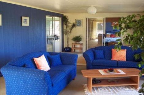 Property photo of 20 McTaggart Road Capel WA 6271