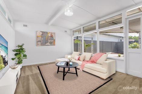 Property photo of 20 Wongala Avenue Glenelg North SA 5045